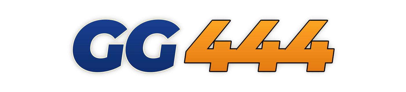 gg444